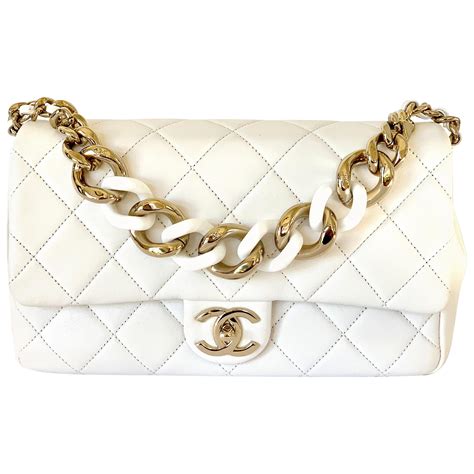 chanel chain strap handbag|dust bag for chanel handbag.